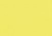 Papaya Lemon