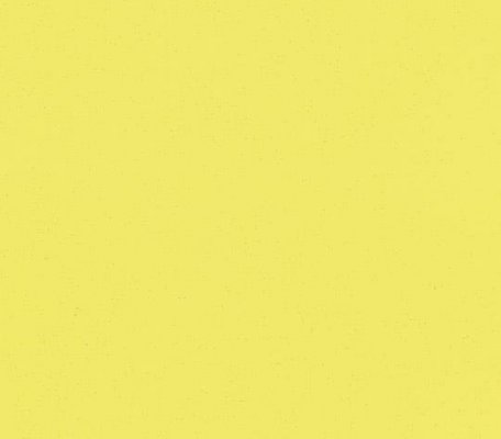 Forbo Eternal Colour Lemon ID:409, 1