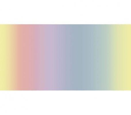 Forbo Eternal Colour Soft rainbow ID:410, 1