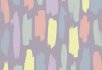 Papaya Pastel paint