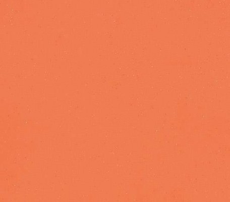 Forbo Eternal Colour Papaya ID:412, 1