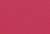 Papaya Magenta