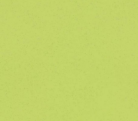 Forbo Eternal Colour Yellow green ID:414, 1