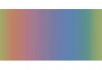 Papaya Medium rainbow