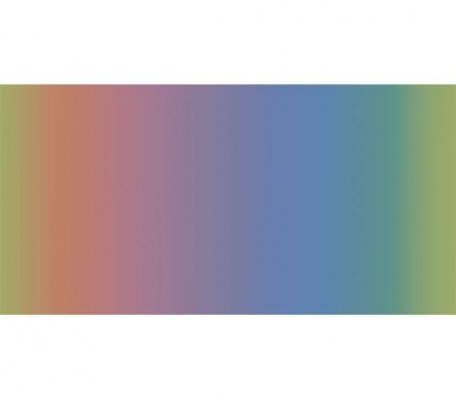 Forbo Eternal Colour Medium rainbow ID:415, 1
