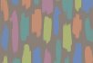 Papaya Vivid paint