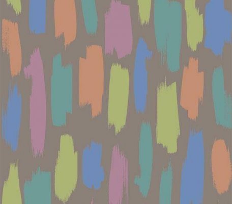 Forbo Eternal Colour Vivid paint ID:416, 1