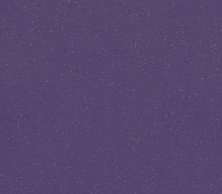 Forbo Eternal Colour Grape ID:418, 1