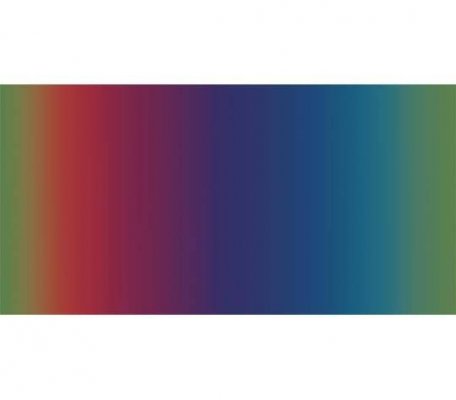 Forbo Eternal Colour Strong rainbow ID:420, 1