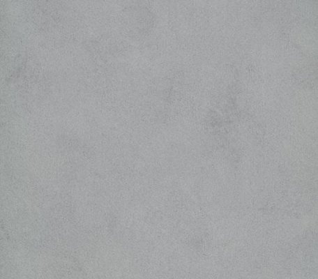 Forbo Eternal Material Grey cement ID:423, 1