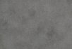 Natural terrazzo Iron cement
