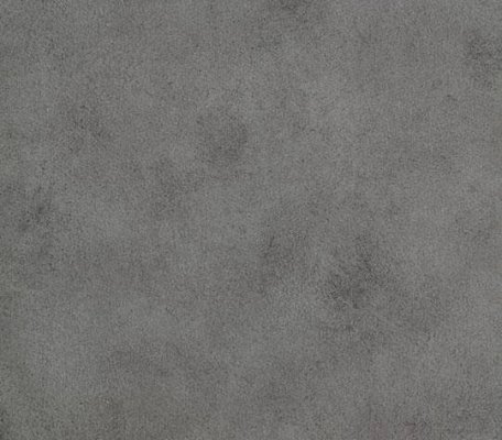 Forbo Eternal Material Iron cement ID:424, 1