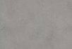 Natural terrazzo Smoke cement