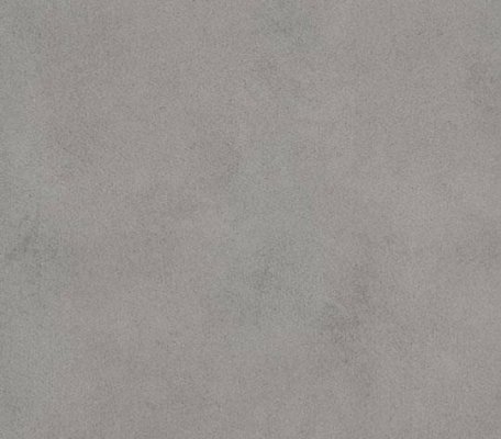 Forbo Eternal Material Smoke cement ID:425, 1