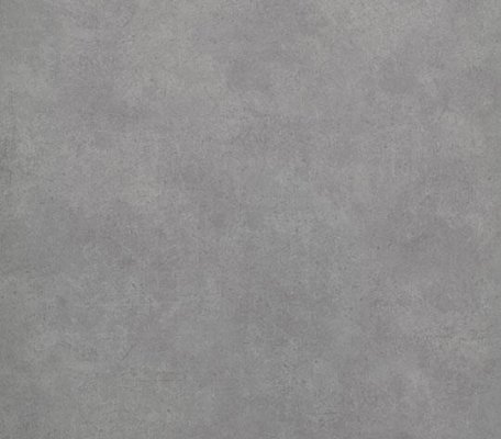 Forbo Eternal Material Beton concrete ID:426, 1