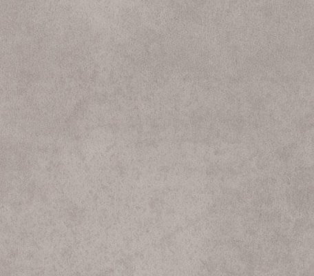 Forbo Eternal Material Silver concrete ID:427, 1
