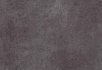 Natural terrazzo Gravel concrete