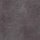 Forbo Eternal Material Gravel concrete