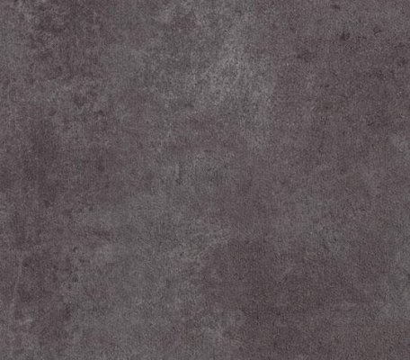 Forbo Eternal Material Gravel concrete ID:428, 1
