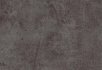 Natural terrazzo Anthracite concrete