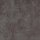 Forbo Eternal Material Anthracite concrete