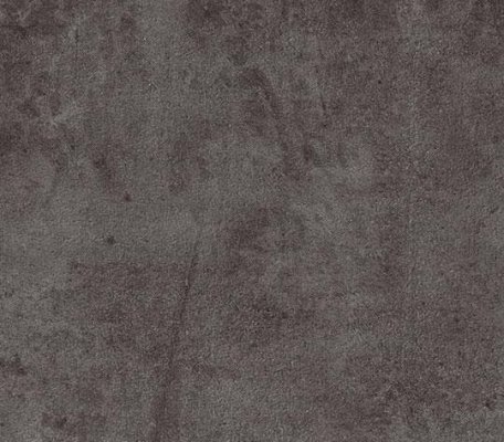 Forbo Eternal Material Anthracite concrete ID:429, 1