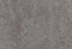 Natural terrazzo Pebble stucco