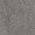 Forbo Eternal Material Pebble stucco