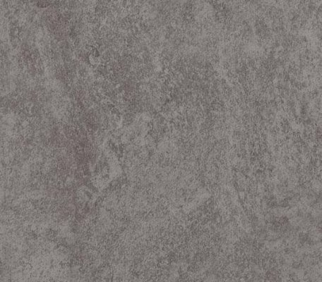 Forbo Eternal Material Pebble stucco ID:430, 1