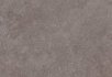 Natural terrazzo Graphite stucco