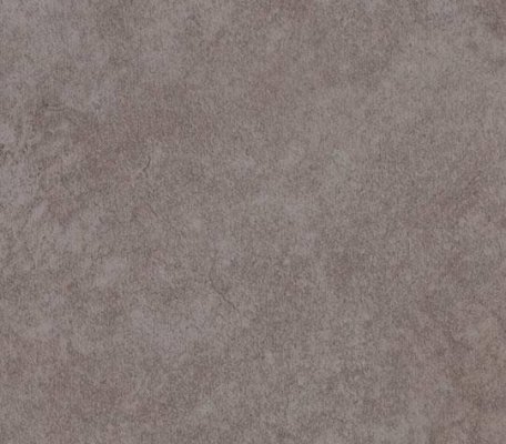 Forbo Eternal Material Graphite stucco ID:431, 1