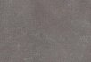 Natural terrazzo Grey textured concrete
