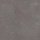 Forbo Eternal Material Grey textured concrete