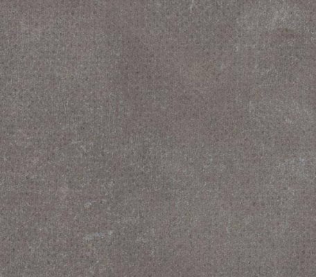 Forbo Eternal Material Grey textured concrete ID:433, 1
