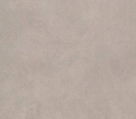 Forbo Eternal Material Mortar textured concrete ID:434, 1
