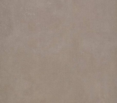 Forbo Eternal Material Taupe textured concrete ID:435, 1