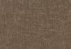 Natural terrazzo Brushed bronze