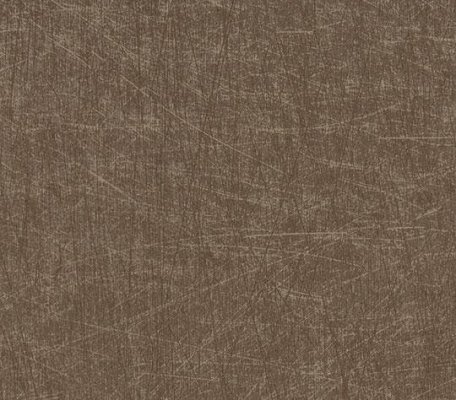 Forbo Eternal Material Brushed bronze ID:436, 1