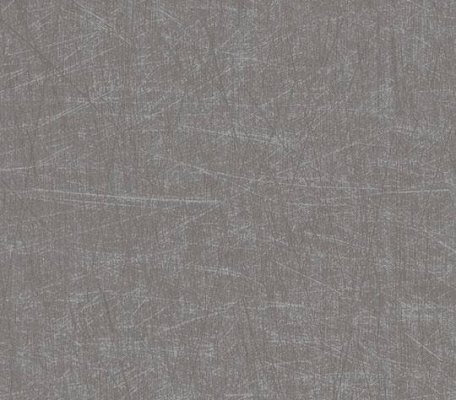 Forbo Eternal Material Brushed chrome ID:437, 1