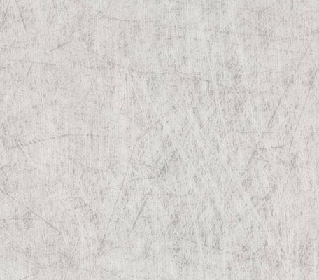 Forbo Eternal Material Brushed aluminium ID:438, 1