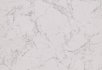 Natural terrazzo White marble