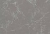 Quartz stone Grey marble