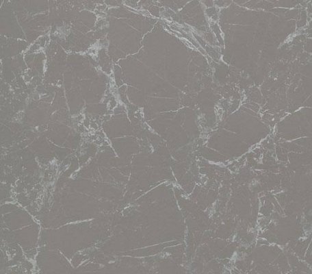 Forbo Eternal Material Grey marble ID:440, 1