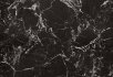 Natural terrazzo Black marble