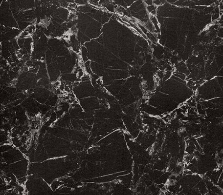 Forbo Eternal Material Black marble ID:441, 1