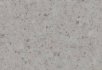 Natural terrazzo Neutral stone