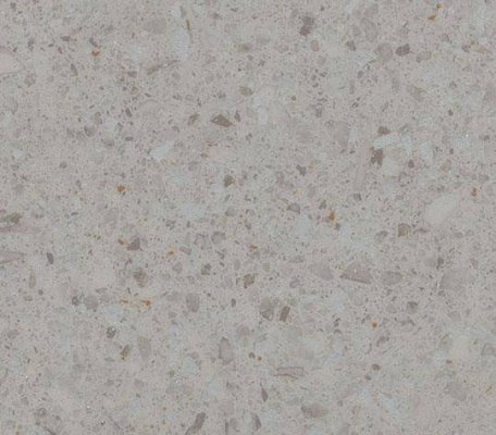 Forbo Eternal Material Neutral stone ID:442, 1
