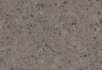 Natural terrazzo Quartz stone