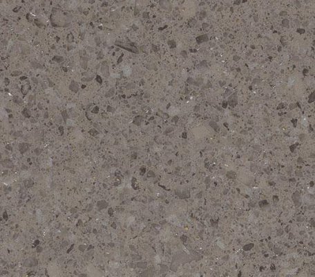 Forbo Eternal Material Quartz stone ID:443, 1