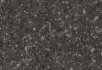Natural terrazzo Coal stone
